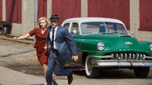 11.22.63 1. évad Ep.7 Katonafiú