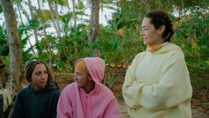 Survivor Québec 4. évad Ep.7 7. epizód