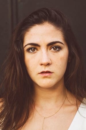 Isabelle Fuhrman profil kép