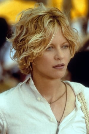 Meg Ryan profil kép