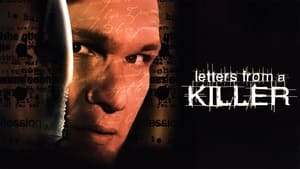 Letters from a Killer háttérkép