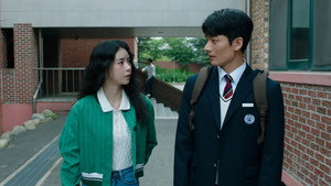 국민사형투표 1. évad Ep.10 10. epizód
