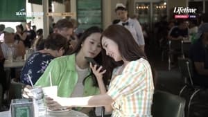 제시카 & 크리스탈 - US 로드트립 1. évad Ep.5 5. epizód