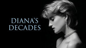 Diana's Decades kép