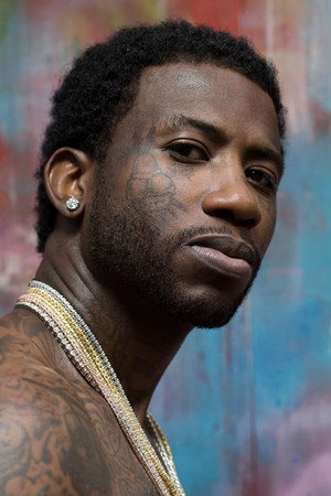 Gucci Mane profil kép