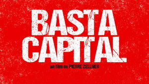 Basta Capital háttérkép