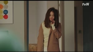 로맨스는 별책부록 1. évad Ep.12 12. epizód