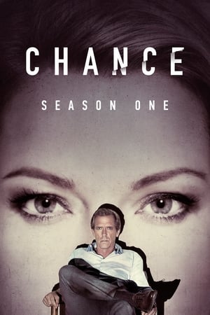 Dr. Chance