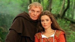 Cadfael 2. évad Ep.3 3. epizód