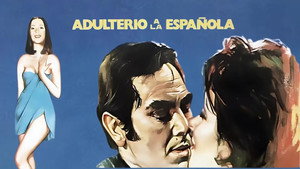 Adulterio a la española háttérkép