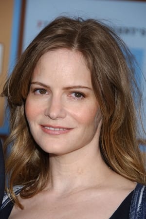 Jennifer Jason Leigh profil kép