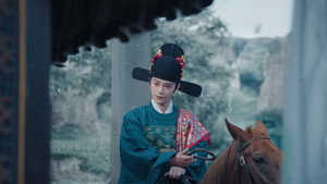 花开锦绣 1. évad Ep.4 4. epizód