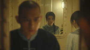 人生若如初见 1. évad Ep.4 4. epizód