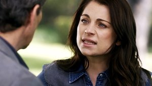 La querida del Centauro Season 1 Ep.30 30. epizód