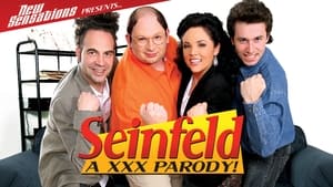 Seinfeld: A XXX Parody háttérkép