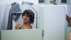 Jonah From Tonga Season 1 Ep.4 4. epizód