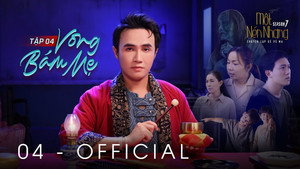 MỘT NÉN NHANG 7. évad Ep.4 4. epizód
