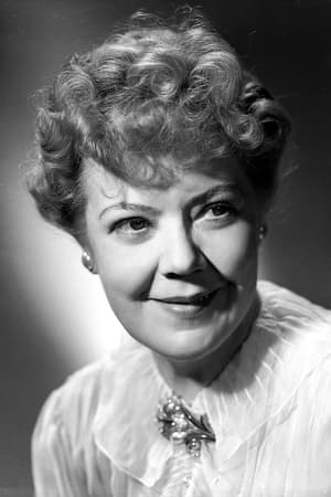 Spring Byington profil kép