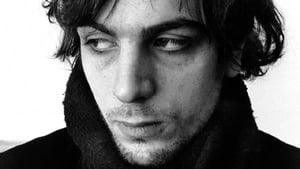 The Pink Floyd and Syd Barrett Story háttérkép