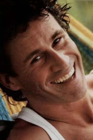 Michael Ontkean profil kép