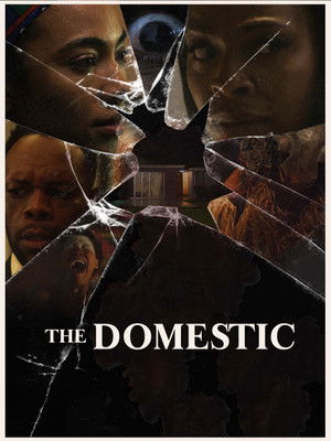 The Domestic poszter