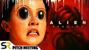 Pitch Meeting 8. évad Ep.35 35. epizód