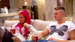 Geordie Shore Season 5 Ep.1 1. epizód