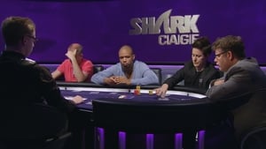 Shark Cage 2. évad Ep.12 12. epizód