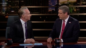 Real Time with Bill Maher 17. évad Ep.15 15. epizód