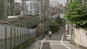 奈緒子 háttérkép