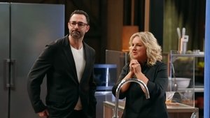 MasterChef Australia 17. évad Ep.6 6. epizód