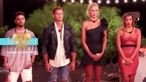 Love Island Speciális epizódok Ep.8 8. epizód