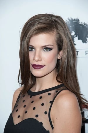 Kelley Missal profil kép