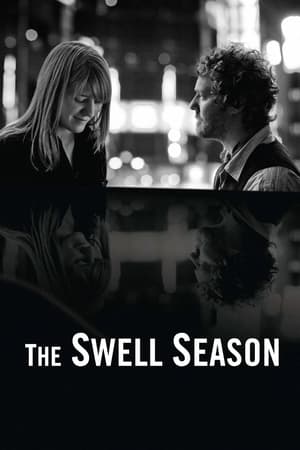 The Swell Season poszter