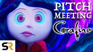 Pitch Meeting 2. évad Ep.65 65. epizód