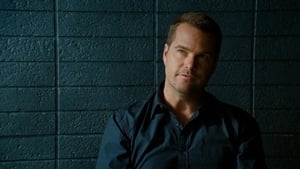 NCIS: Los Angeles 8. évad Ep.14 Ostrom alatt