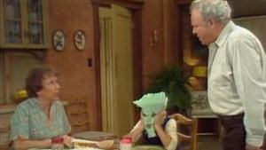 Archie Bunker's Place 1. évad Ep.3 3. epizód