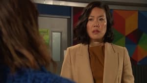 Hollyoaks 29. évad Ep.17 17. epizód