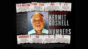 Gosnell: The Trial of America's Biggest Serial Killer háttérkép