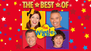 The Best of the Wiggles háttérkép