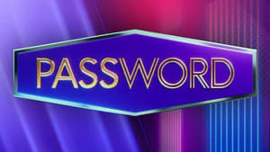 Password kép