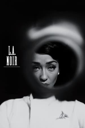 L.A. Noire