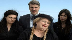 Νήsos 2: Το κυνήγι του χαμένου Θησαυρού háttérkép