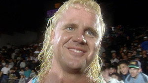 WWF Superstars 8. évad Ep.8 8. epizód