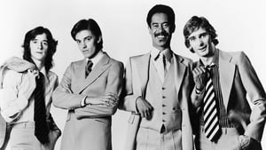 Be Bop Deluxe at The BBC (1974-1978) háttérkép