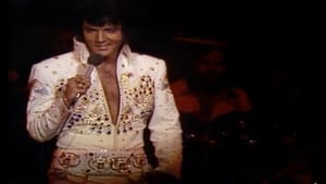 Elvis - Aloha from Hawaii háttérkép