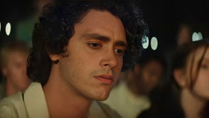 A Week Away: The Series 1. évad Ep.4 4. epizód