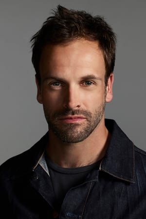 Jonny Lee Miller profil kép