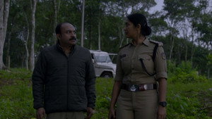പാതിരാത്രി háttérkép