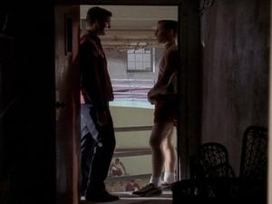 American Dreams Season 1 Ep.15 15. epizód